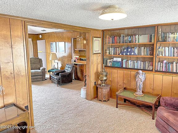 3rd image of 13571 County Road 16