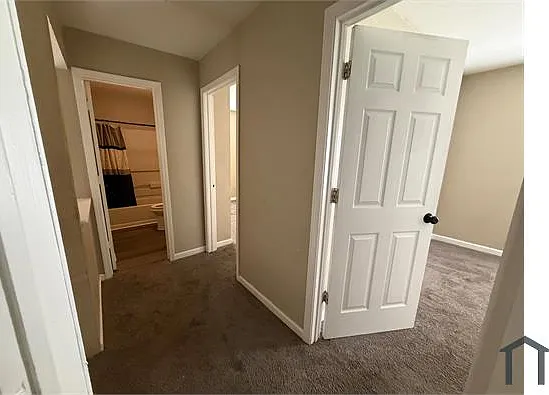 5716 Mersington Ave #1 — Photo 9