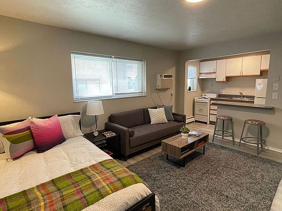 4th image of 106 E 13th Ave APT N