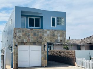 929 S Pacific St, Oceanside, CA 92054