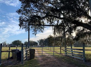 601 Sky Wind Ct, Saint Cloud, FL 34771