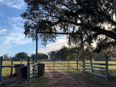 601 Sky Wind Ct, Saint Cloud, FL, 34771