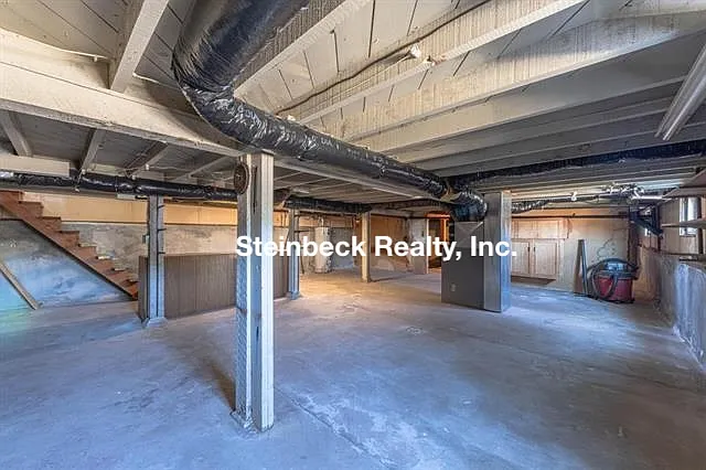 1125 Kimball Ave — Photo 18