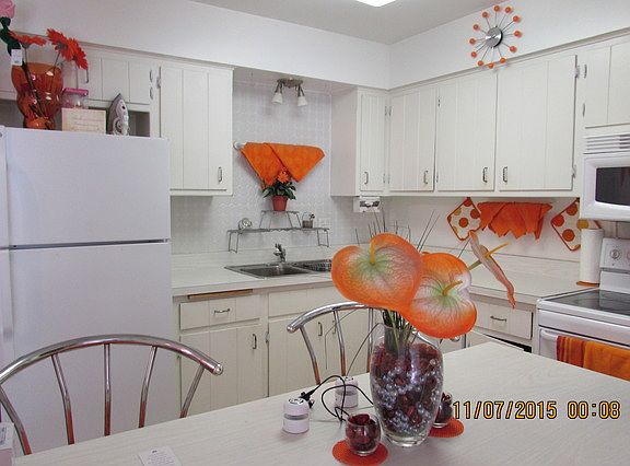 5th image of 314 Lathrop Ave APT 207