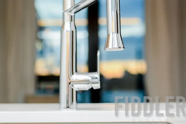 Rented by Fiddler Realty | media 31