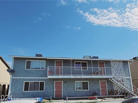 2nd image of 4720 Cessna Ave APT 1