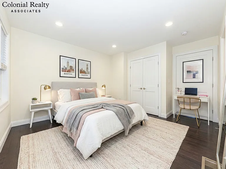 44 Caldwell Rd #52 — Photo 9