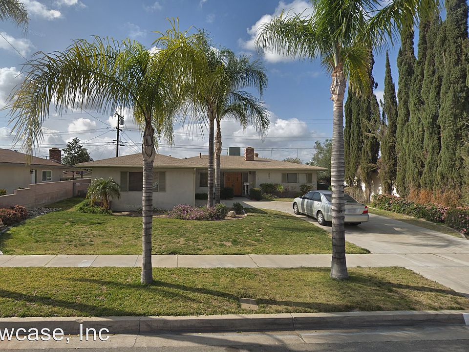1st image of 757 E 40th St
