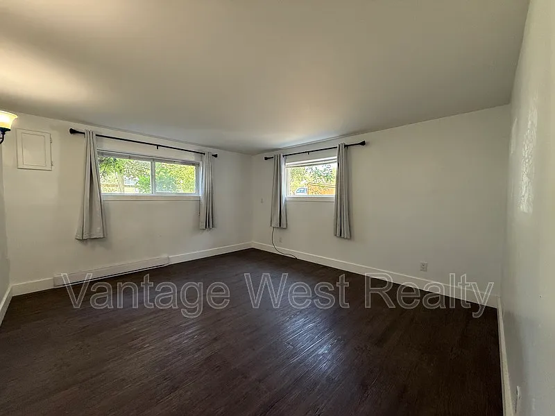 1 bed, 1.0 bath, $1,600 — Photo 4
