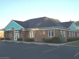 204 S Bellevue Ave, Dover, OH 44622