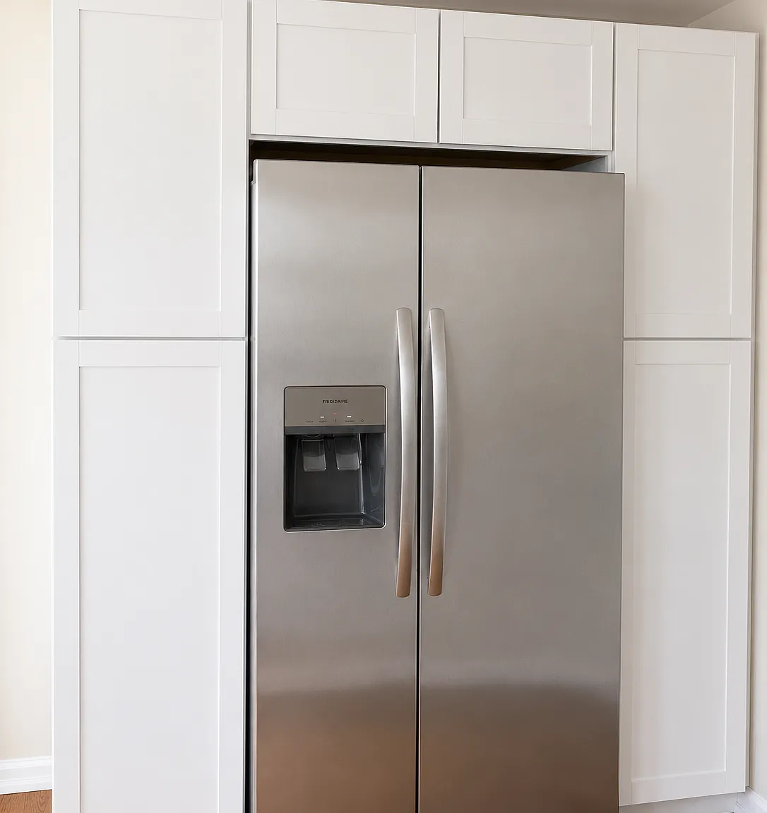 2 bed, 900 sqft, $2,200 — Photo 4