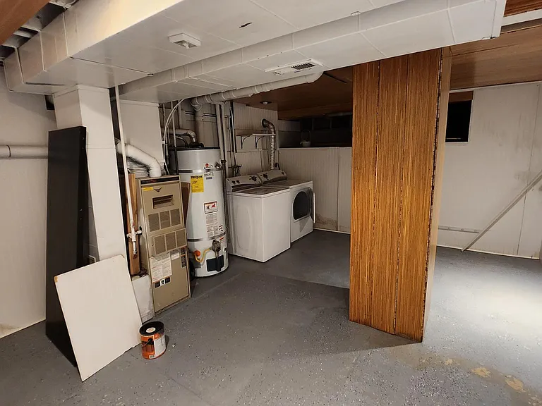 4708 Midvale Ave N #2 — Photo 9