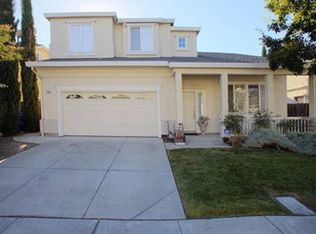 799 Edward Werth Dr, Rodeo, CA 94572
