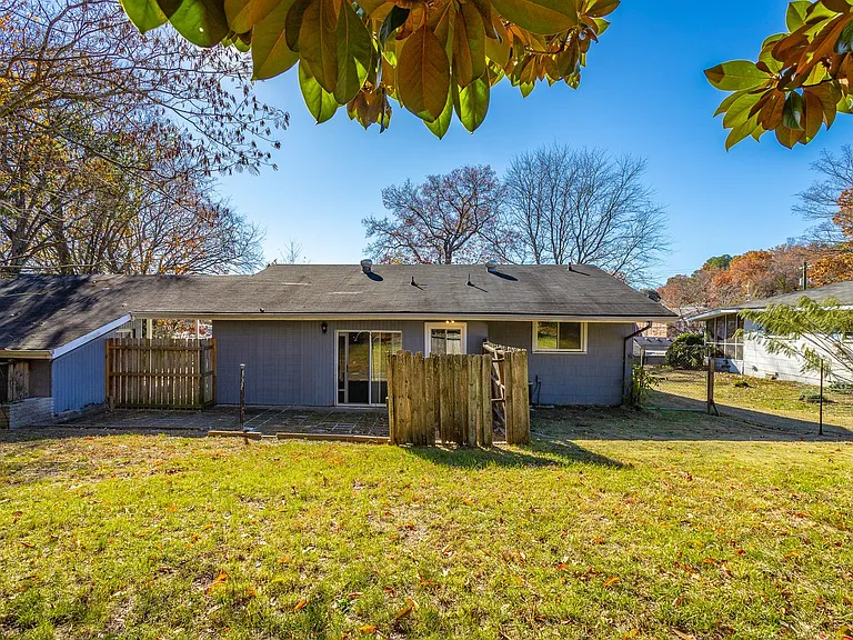 3613 Old Ringgold Rd — Photo 37