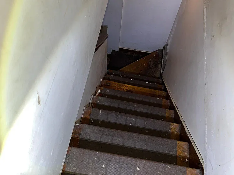 235 Incline Ave — Photo 14