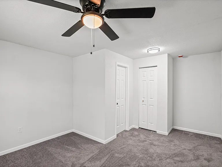 6938 Askew Ave — Photo 21