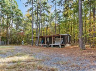 259 Polk Rd #414, Mena, AR 71953