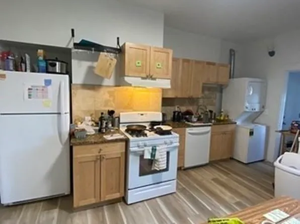 253 Windsor St #1, Cambridge, MA 02139