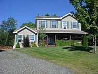 2nd image of 132 N Schodack Rd