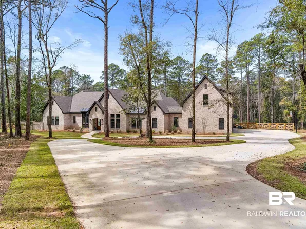 6870 Oak Point Ln, Fairhope, AL 36532