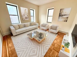 2785 University Ave APT 1A, Bronx, NY 10468