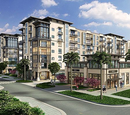 1st image of 501 NE 5th St #300