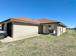 4600 Wade Dr, Killeen, TX 76549