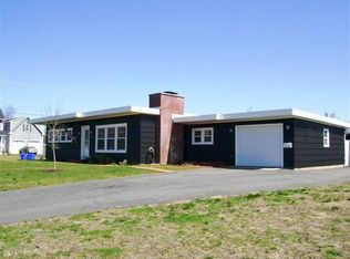 5 Fayette St, Springfield, MA 01118