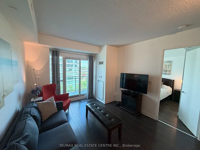 165 Legion Rd N #933 — Photo 29