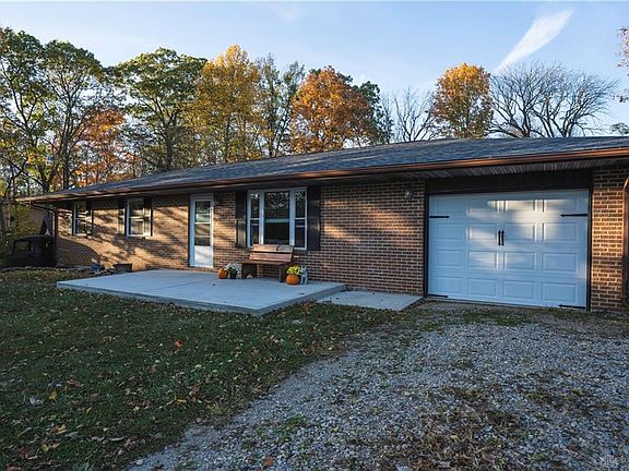 5th image of 8181 Preblewood Dr