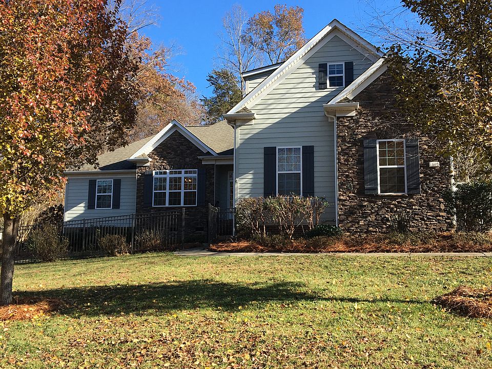 1st image of 1809 Cordia Cir