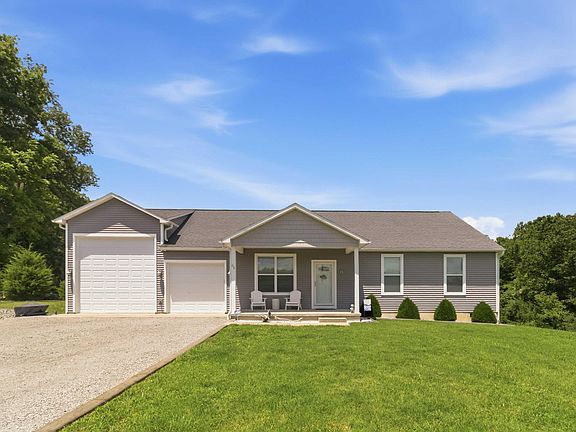 2nd image of 65 Indian Hills Dr