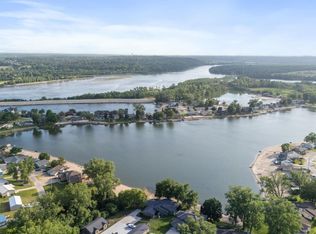 2702 Annabelle Dr, Bellevue, NE 68123