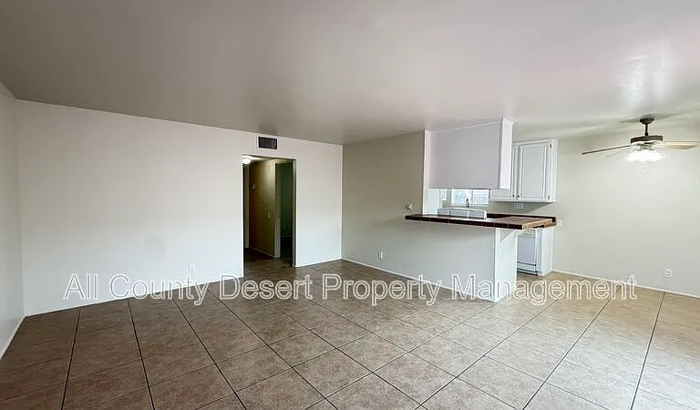 550 El Cielo Rd #3 — Photo 6