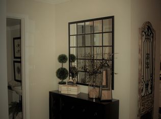 4300 W Francisco APT 2, Pensacola, FL 32504