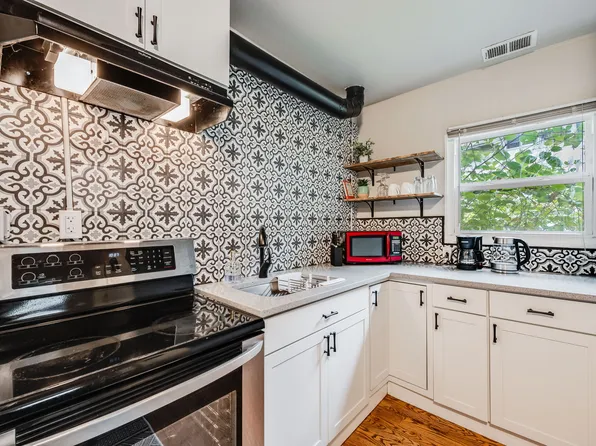 (undisclosed Address), Denver, CO 80205