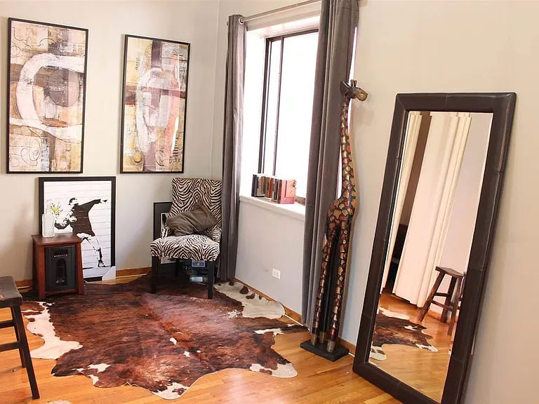 41 1st St #2G — Photo 2