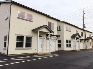 439 Coffee Rd #B, Modesto, CA 95355