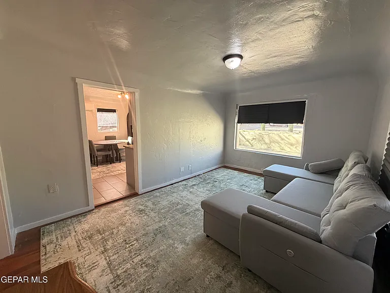 2618 Idalia Ave #A — Photo 16