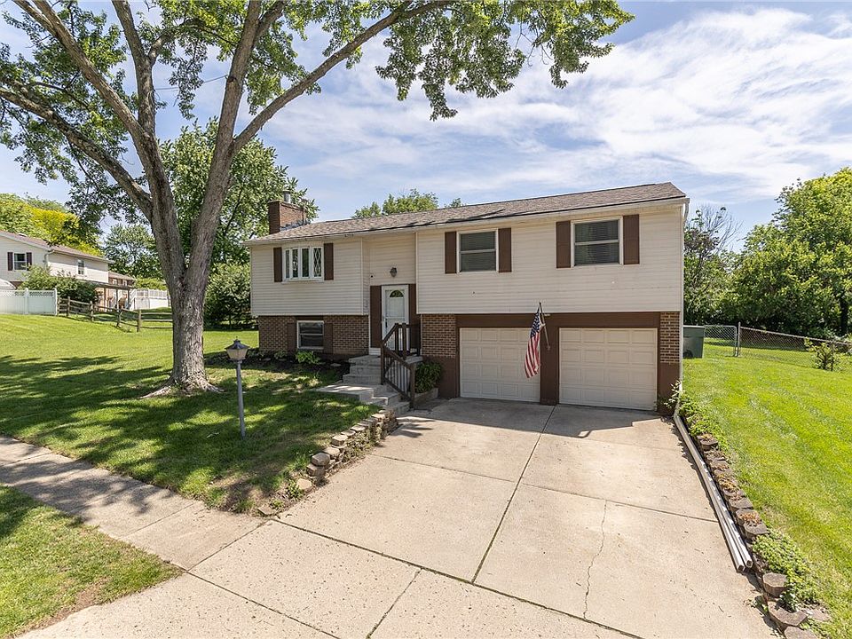 1st image of 4730 Whitewood Ct