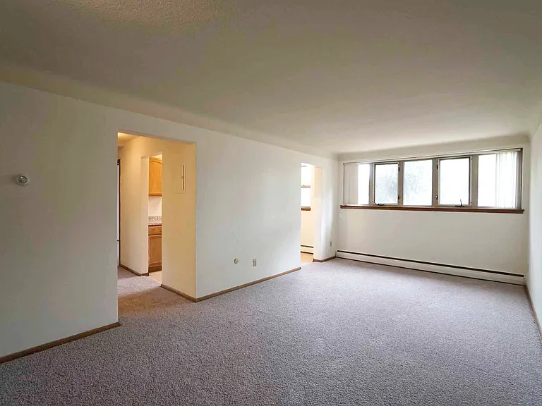 Blair Place — Photo 12