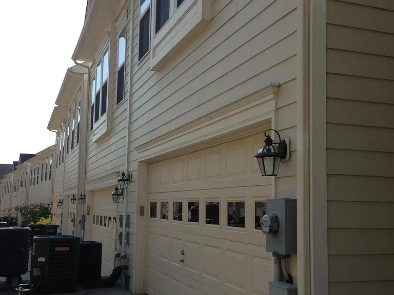 43593 Popes Creek Sq — Photo 29