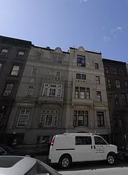 46 West 85th Street in Upper West Side