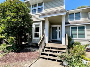 2934 Seashore Point, Virginia Beach, VA 23454
