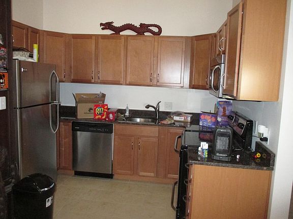 kitchen 303