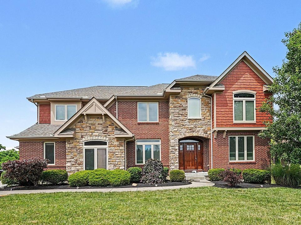1st image of 4464 Brookview Pl