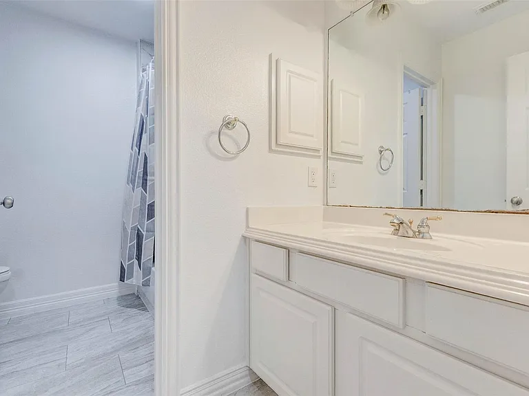 26511 Crescent Cove Ln — Photo 23