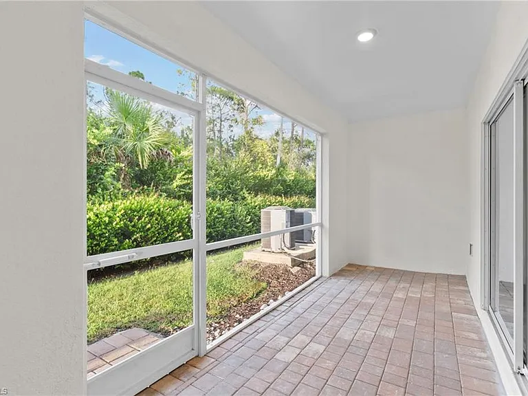 15535 Wildflower Cir — Photo 25