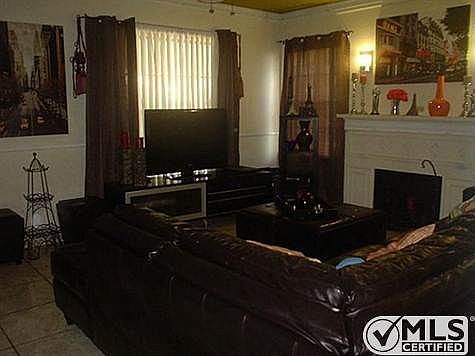 5th image of 1144 Sunnyside Ave