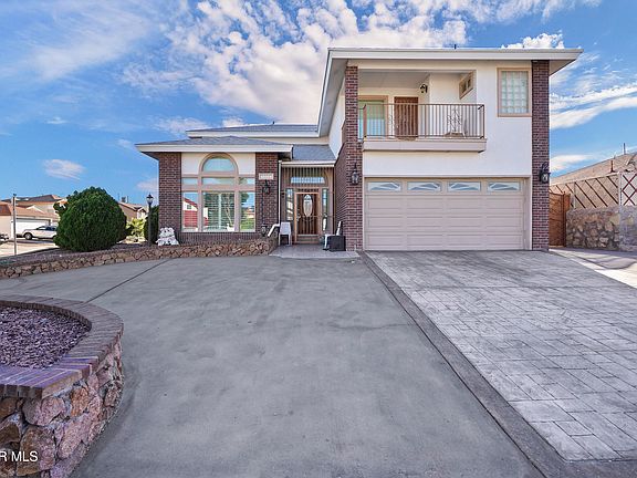 2nd image of 12126 Alex Guerrero Cir